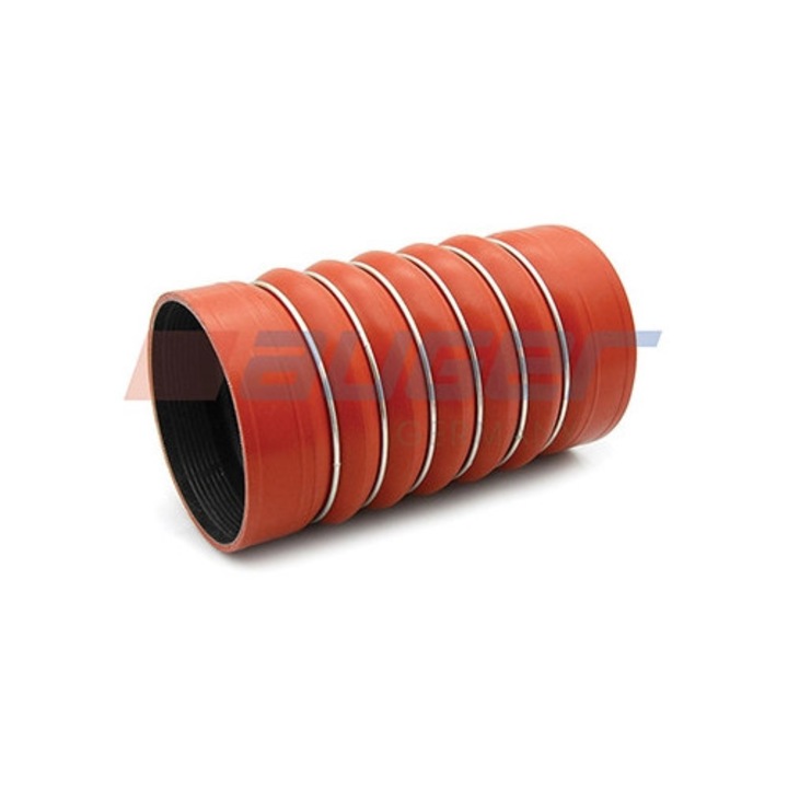 Tömlő, levegő, feltöltő 54930 Mercedes-Benz Actros