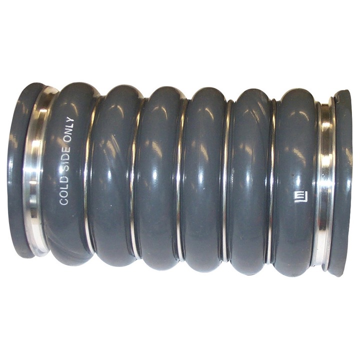 Furtun levegő túlnyomás 6200.19 Scania 4-es széria/P 1/R 1