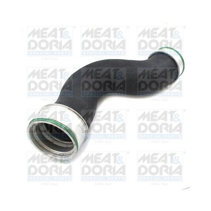 Furtun Ear Supraalimentare 96026 Audi A3/Tt Seat Altea/Leon/Toledo 3 Skoda Octavia 2/Superb 2/Yeti Vw Eos/Golf 5/Golf 6