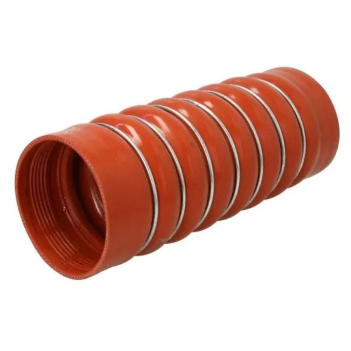 Levegőcső turbófeltöltőhöz Si-Me113 Mercedes-Benz Actros Mp4 / Mp5/Antos/Arocs/Citaro 2 Setra Series 400/Series 500