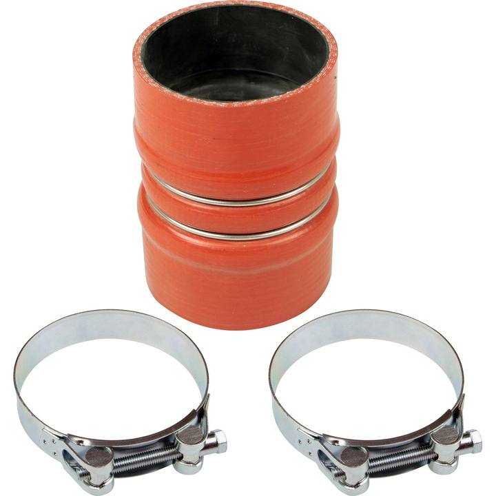 Feltöltő levegőcső 09-1052 Scania 3 - Series/4 - Series/Citywide/Interlink/Irizar Century/Irizar I4/Irizar Pb