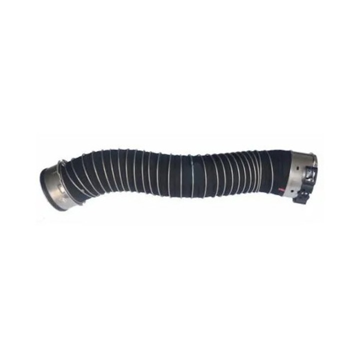 Furtun Ear Supraalimentare Intercooler 84621 Bmw 1/3/X1