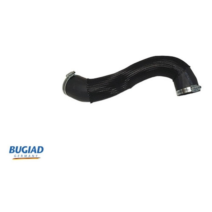 Furtun Ear Supraalimentare 82269 Citroën C4 2/Ds4/Ds5 Peugeot 3008 1/5008