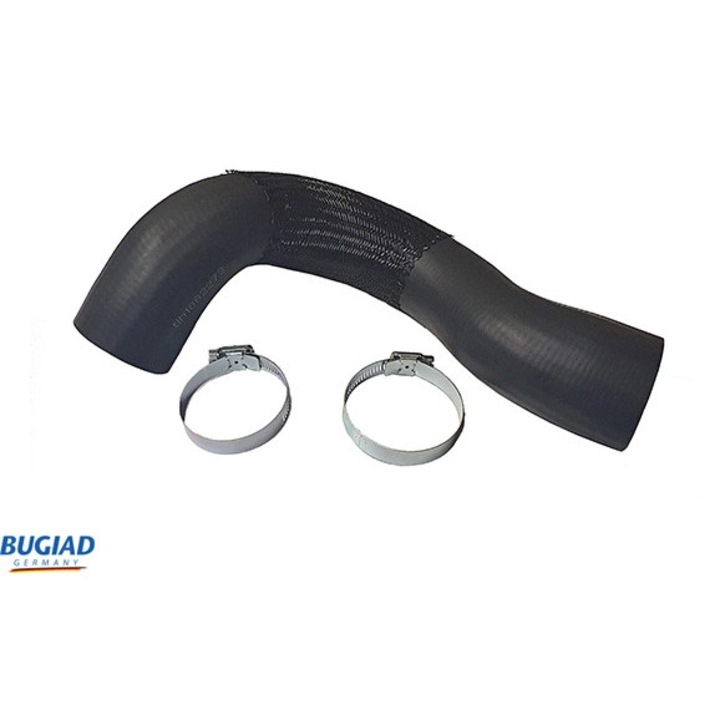 Furtun Ear Supraalimentare 82273 Citroën C4 2/C4 Picasso 1/Ds4 Peugeot 3008/3008 1/308/308 1/308 Sw 1/5008/5008 1/Rcz