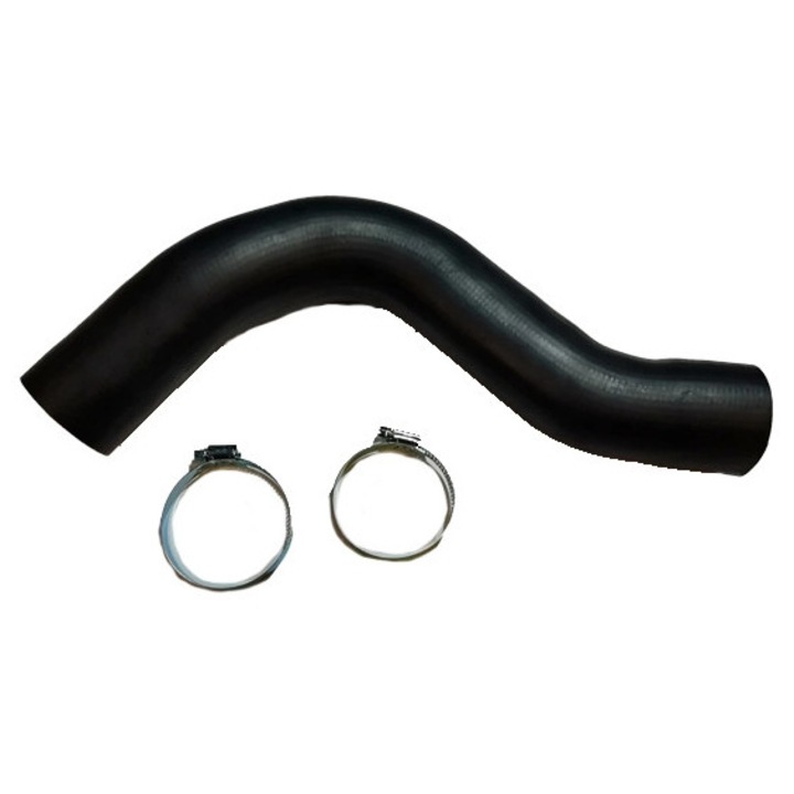 Furtun Ear Supraalimentare Partea De Jos 81881 Toyota Avensis/Corolla Verso