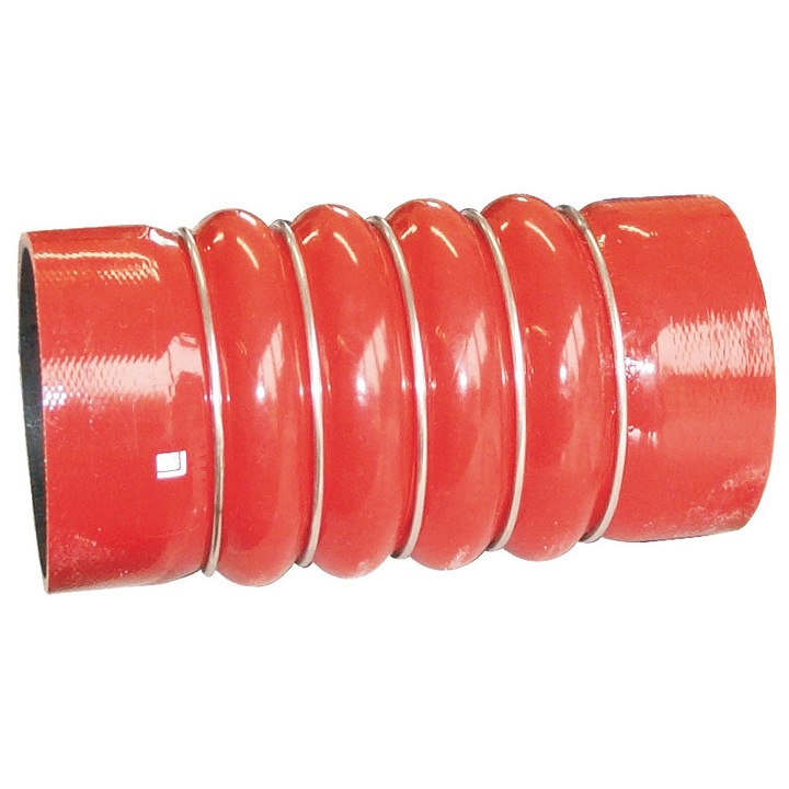 Feltöltőlevegő tömlő 6702.16 Mercedes-Benz Atego/Atego 2 Setra Series 400