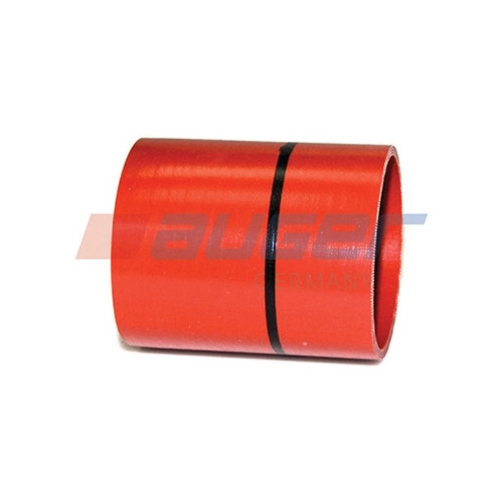 Furtun Ear Supraalimentare 55013 Renault Trucks C/G/Magnum/Manager/Maxter/R/Tr