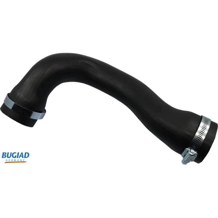 Furtun Ear Supraalimentare 82004 Citroën C4/C4 1 Peugeot 307