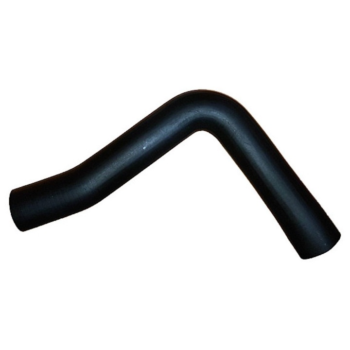 Furtun Ear Supraalimentare 88825 Opel Astra H/Astra H Gtc/Zafira / Zafira Family B/Zafira B