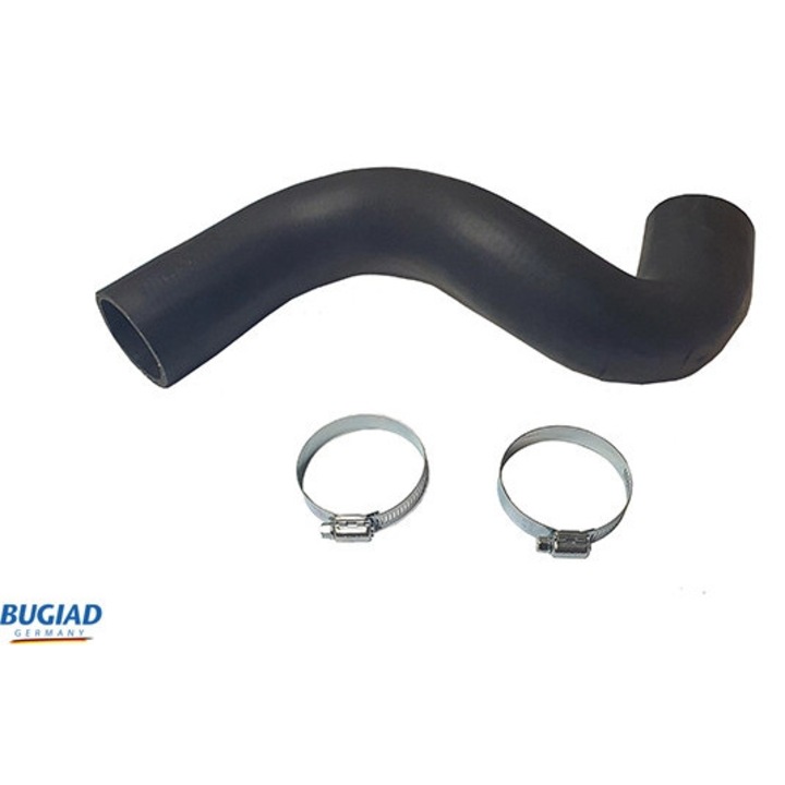 Furtun Ear Supraalimentare 82267 Citroën C5 3 Peugeot 407/508 1/508 Sw 1
