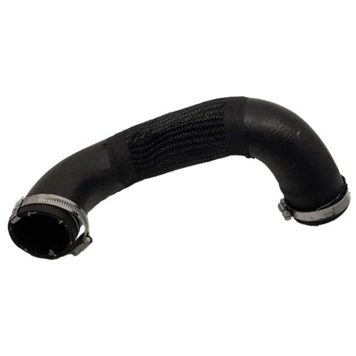 Furtun Ear Supraalimentare 81935 Fiat Bravo 2 Lancia Delta 3