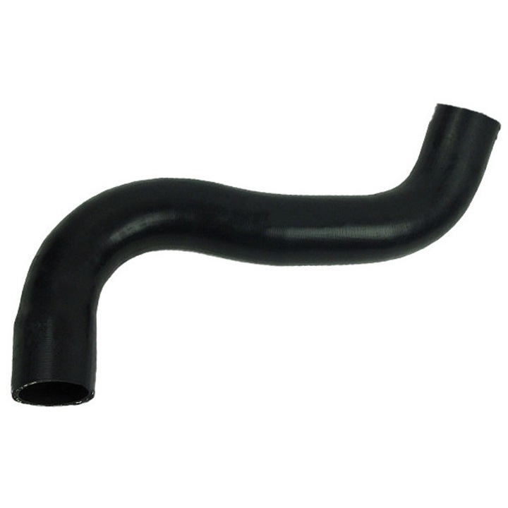 Furtun Ear Supraalimentare Stanga 81980 Citroën C5 2/C5 3/C6 Peugeot 407