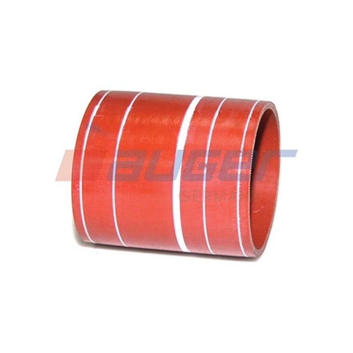 Furtun levegő túlnyomás 70320 Renault Trucks C/Magnum