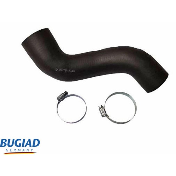 Furtun Ear Supraalimentare 82455 Mitsubishi Asx/Lancer 8/Outlander 2/Outlander 3