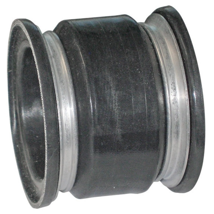 Furtun Ear Supraalimentare 6065.16 Renault Trucks C/K/T Volvo Fh/Fh 2/Fh12/Fh16/Fh16 2/Fm/Fm 2/Fmx/Fmx 2