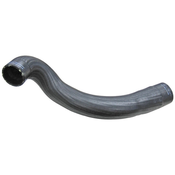 IVECO Daily 3/Daily 4/Daily 5/Daily 6 turbófeltöltő levegőcső 5461.11