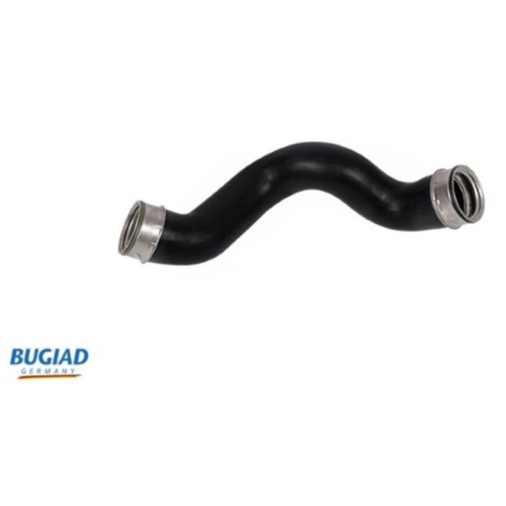 Furtun Ear Supraalimentare Dreapta 81700 Mercedes-Benz Cls/E-Class/E-Class T-Model