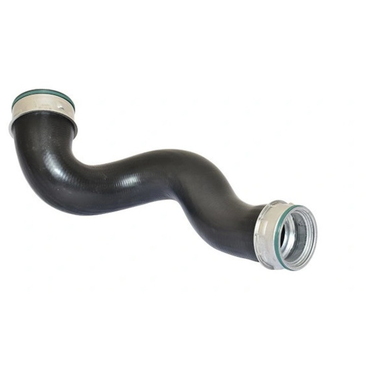 Furtun Ear Supraalimentare 81605 Mercedes-Benz C-Class/C-Class T-Model/Clc-Class/Clk