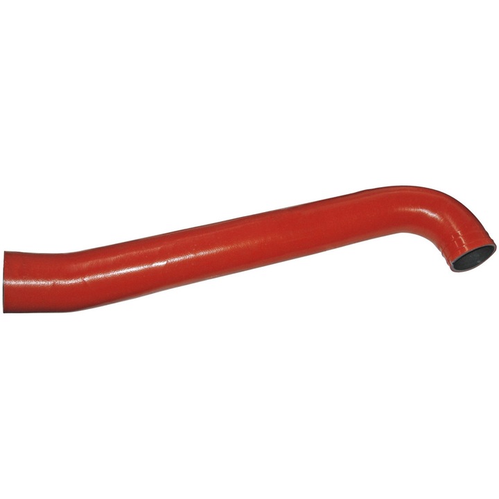 Tömlő, levegő, feltöltő 5461.21 Iveco Daily 5