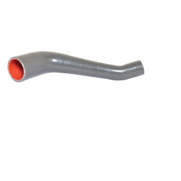 Furtun Ear Supraalimentare Dreapta 88480 Fiat Doblo