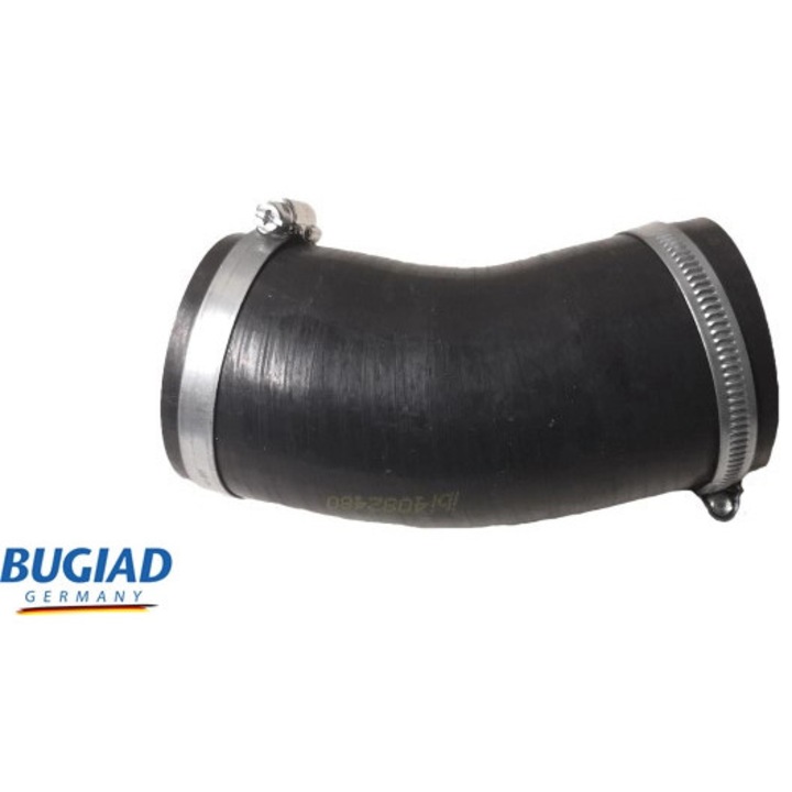 Furtunde De Aer Turbo 82480 Mercedes-Benz C-Class/C-Class T-Model