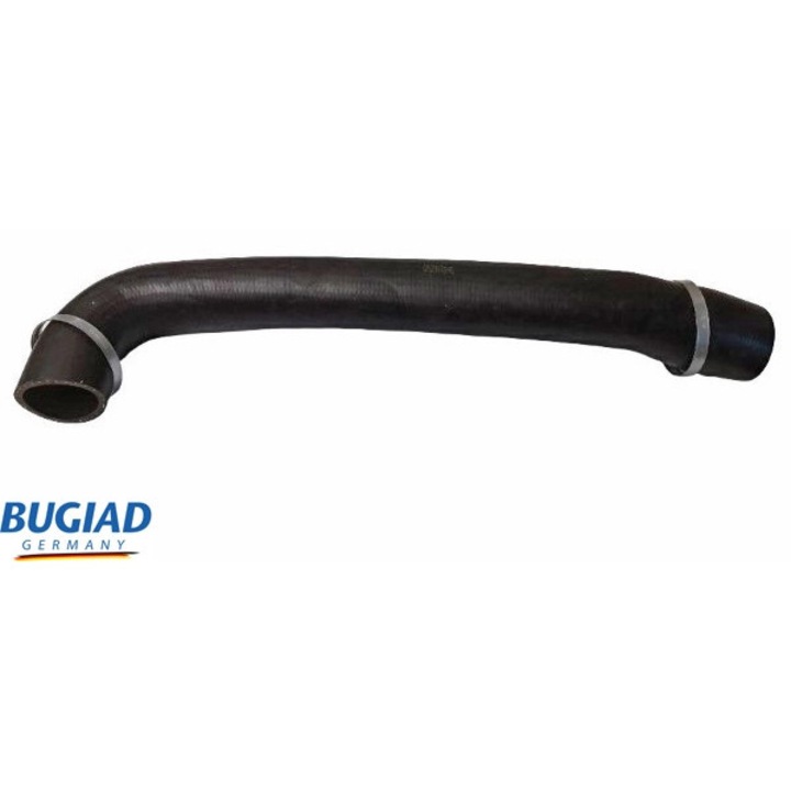 Furtun Ear Supraalimentare 82387 Iveco Daily 5/Daily 6