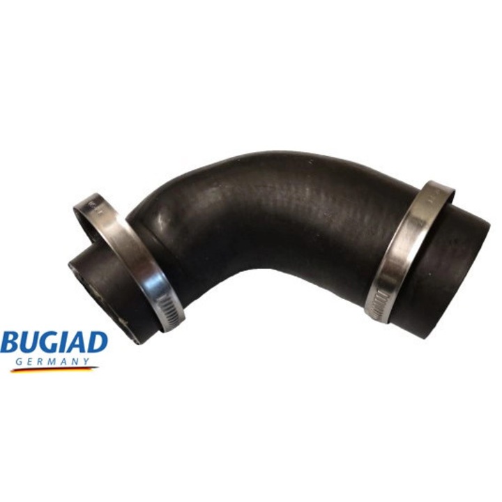 Furtun Ear Supraalimentare 82367 Kia Cerato 1