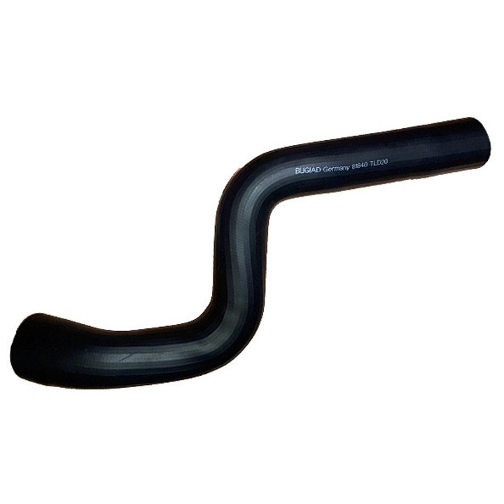 Furtun Ear Supraalimentare Stanga 81840 Jeep Cherokee/Wrangler 3