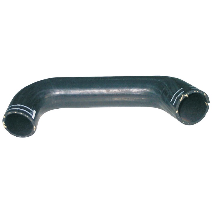 Furtun Aer Turbófeltöltő 5461.01 Iveco Daily 3/Daily 4/Daily 5