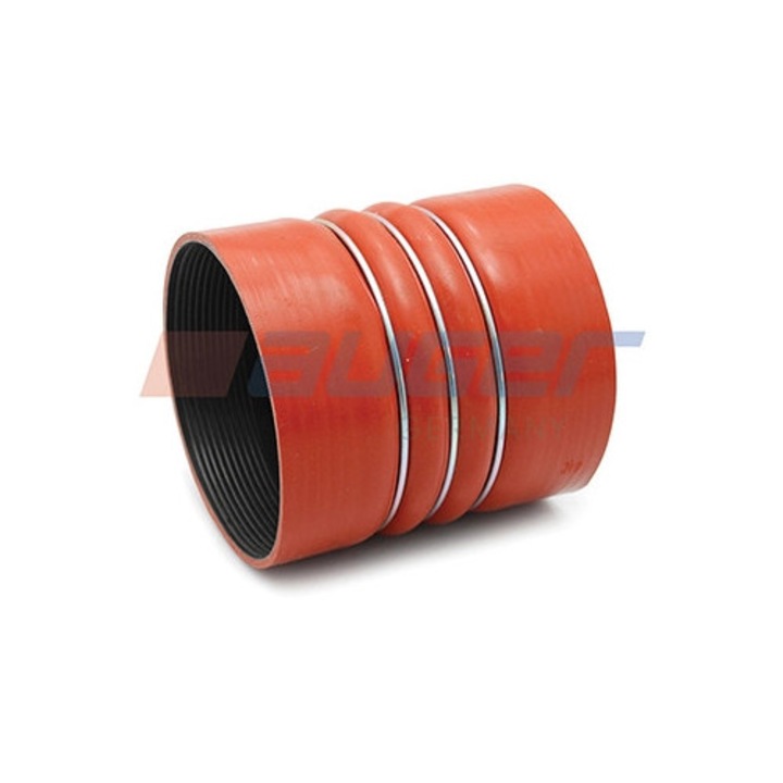 Furtun Ear Supraalimentare 54938 Man E2000/F2000/Lion´S/Lion´S Star