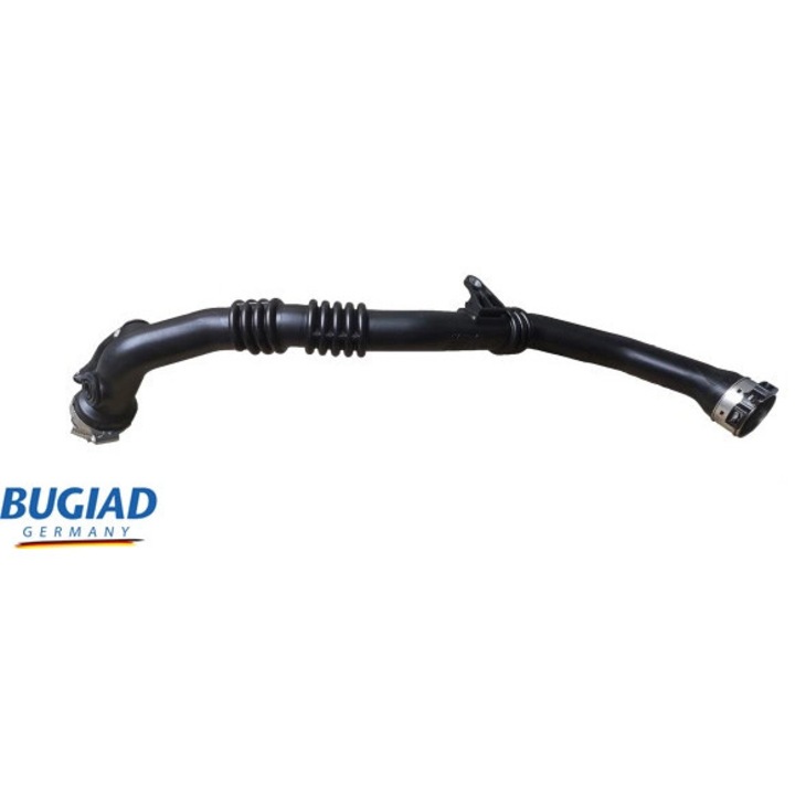 Furtun Ear Supraalimentare 82487 Dacia Duster/Logan 2 Renault Captur 1/Clio 4