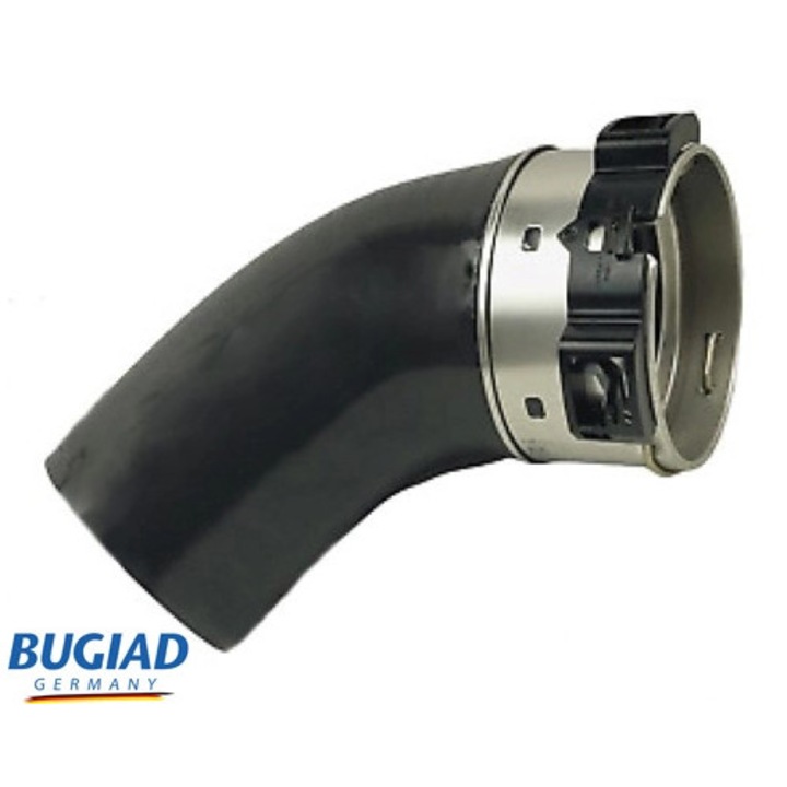 Furtun Ear Supraalimentare 82422 Dacia Dokker/Duster/Lodgy/Logan 2/Logan Mcv 2/Sandero 2 Mercedes-Benz A-Class/B-Class