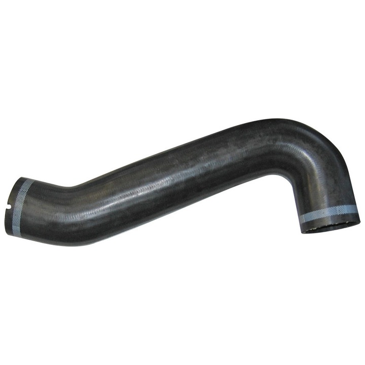 Furtun levegő túlnyomás 5461.17 Iveco Daily 5/Daily 6