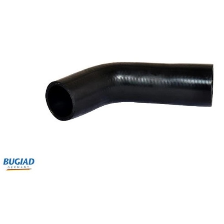 Furtun Ear Supraalimentare Deasupra 82620 Seat Cordoba/Ibiza 3/Ibiza 4 Skoda Fabia 1/Fabia 1 Praktik/Fabia 2/Octavia 1