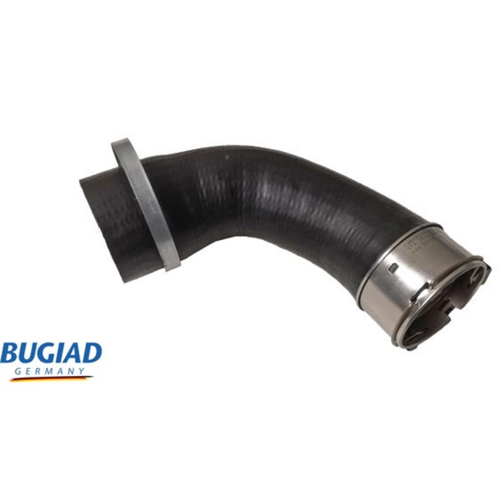 Furtun Ear Supraalimentare 82339 Fiat Doblo