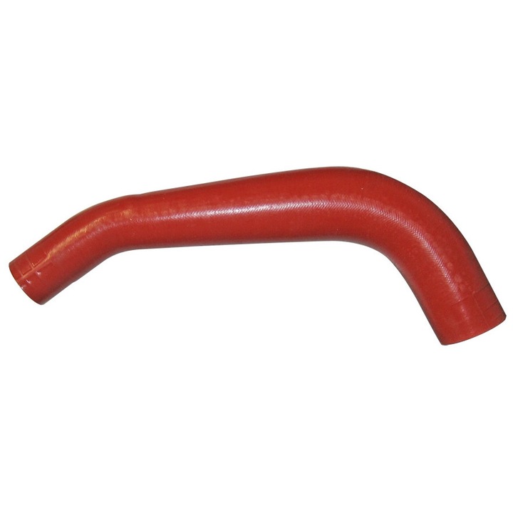 Furtun levegőfeltöltő 5461.14 Fiat Ducato Iveco Daily 3/Daily 4 Uaz Patriot