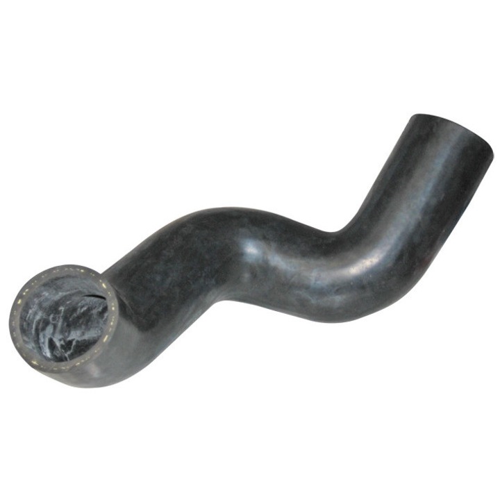 Furtun Ear Supraalimentare 5461.00 Opel Corsa D