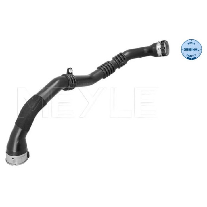 Furtun Ear Supraalimentare 16-140360009 Dacia Dokker/Dokker Pick-Up/Duster/Lodgy/Logan Mcv 2/Sandero 2 Renault Captur 1