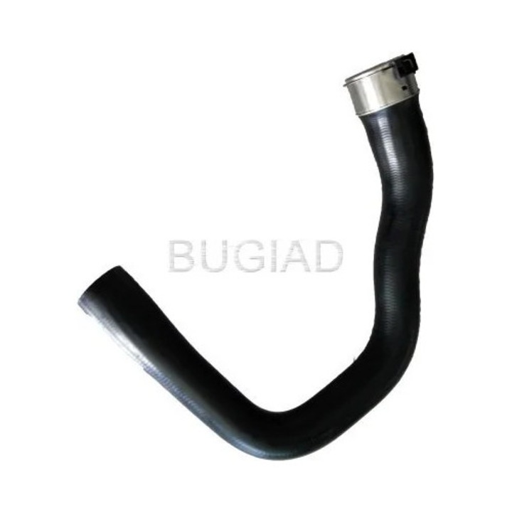 Furtun Ear Supraalimentare Dreapta 85626 Opel Corsa D