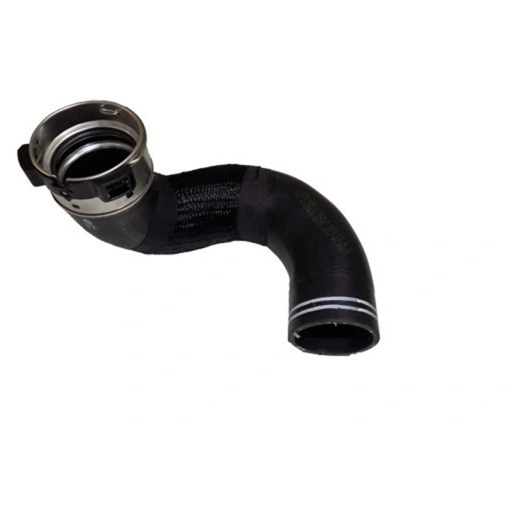 Furtun Ear Supraalimentare 81666 Alfa Romeo Giulietta