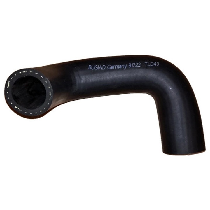 Furtun Ear Supraalimentare 81722 Alfa Romeo Giulietta