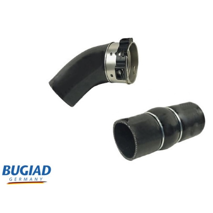 Furtun Ear Supraalimentare 82423 Dacia Dokker/Duster/Lodgy/Logan 2/Logan Mcv 2/Sandero 2 Mercedes-Benz A-Class/B-Class