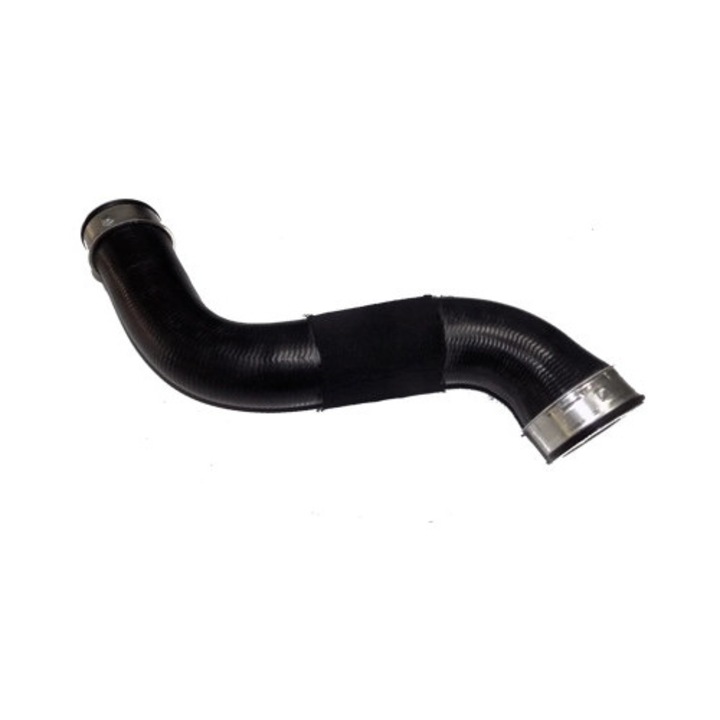 Furtun Ear Supraalimentare Stanga 81660 Mercedes-Benz E-Class/E-Class T-Model