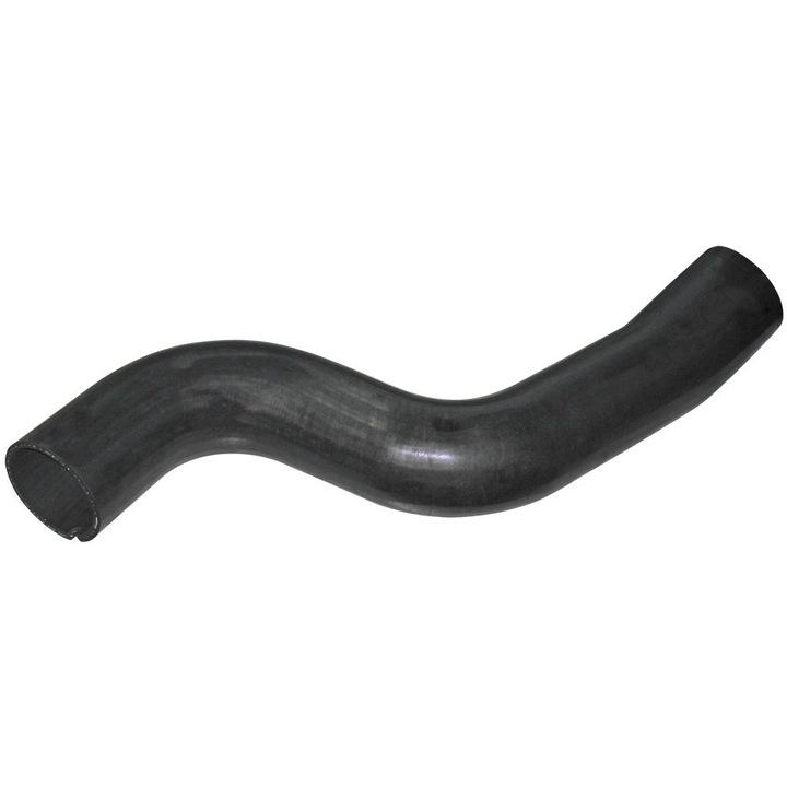 Iveco Daily 4/Daily 5/Daily 6 turbófeltöltő légcső 5461.19