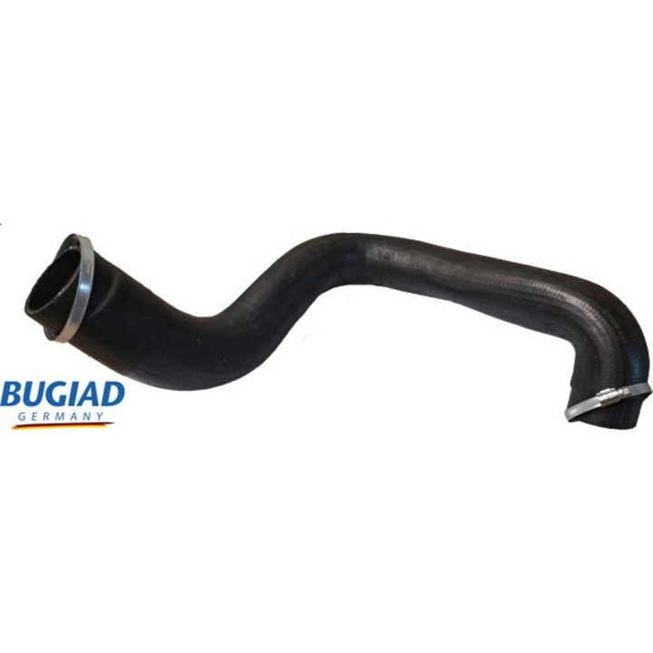 Furtun Ear Supraalimentare 82357 Ford Galaxy 3/Mondeo 5/S-Max