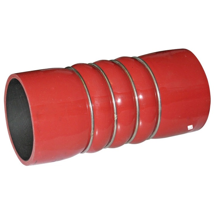 Furtun Ear Supraalimentare 6350.14 Renault Trucks Kerax/Premium 2