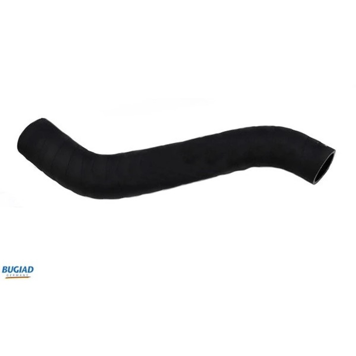 Furtun Ear Supraalimentare Partea De Jos 82631 Vw Crafter 30-35/Crafter 30-50