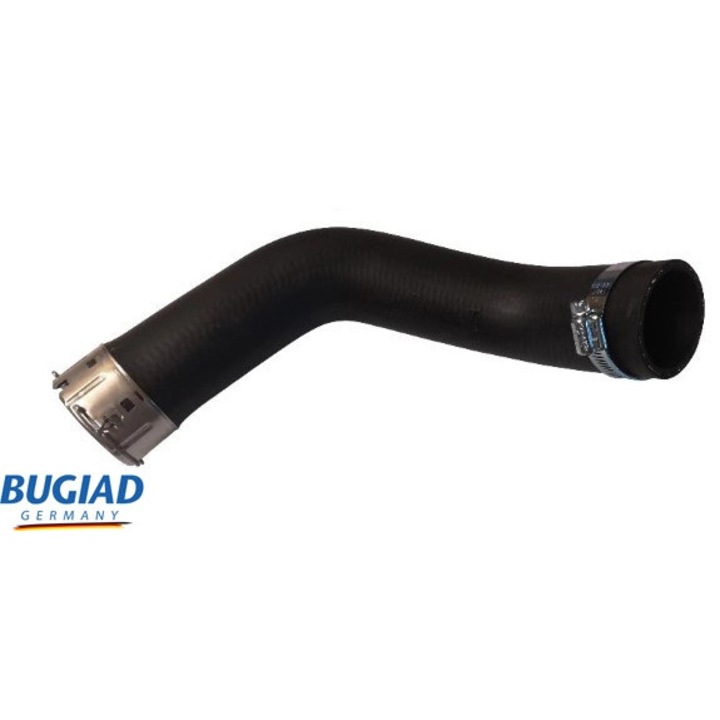 Furtun Ear Supraalimentare 82428 Nissan Juke/Pulsar