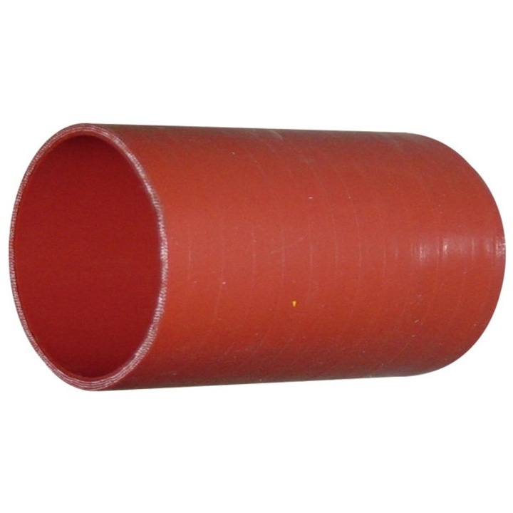 Furtun Ear Supraalimentare 5697.22 Man El/Em/Hocl/Lion´S/Lion´S City/Lion´S Star/Ng/Nl/Nm/Nü/Sg/Sl 2/Sm/Sü/Ül