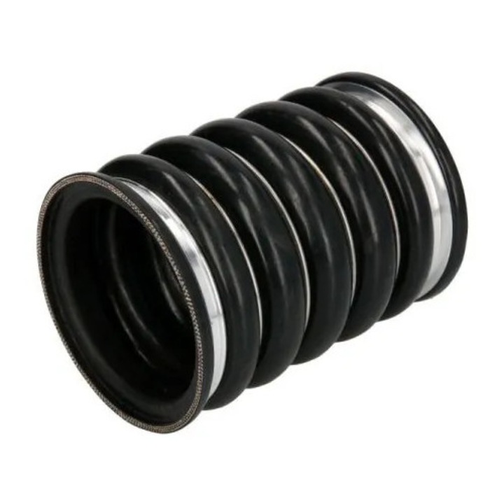 Furtunde De Aer Turbo Iesire Si-Vo01 Volvo Fh12/Fh16/Fl12/Fm10/Fm12/Fm7/Fm9/Nh12